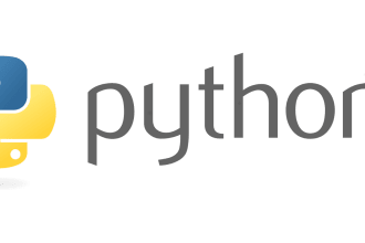 create custom python program