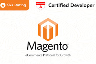 fix your magento issues