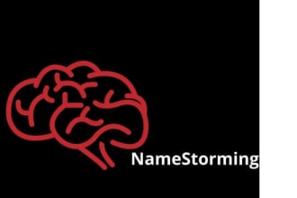 brand your success custom blog business and company names