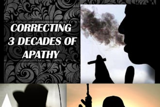 send you copy of my ebook
