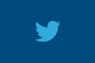 promote your song via twitter to 75k followers