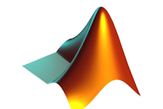 do for you your MATLAB script homework assignments