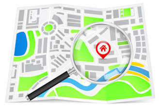 help you select the best keywords for your ecommerce or shopping website and more