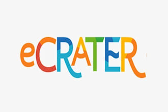 do killer SEO products listing at your ecrater store