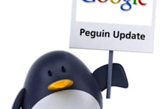 get you 87+ pr4 pr5 pr6 pr7 pr8 Links to any url â‡¨ High pr web profiles â‡¨Beat the new Google Penguin,Panda Update {Top Seo Gig}