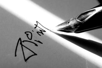 do 15 Minutes Transcription
