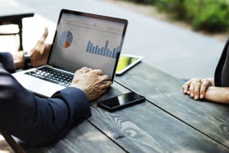 help with hong kong accounting and tax