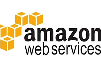 migrate your website to cloud servers securely and efficiently