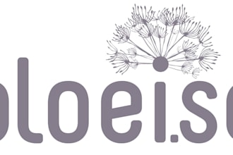write your blog for dutch marketing site da 55 DR 45