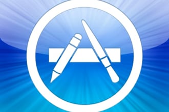 submit your iphone app to app store