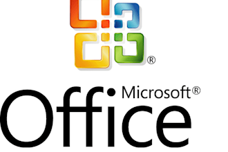 work as ms office expert