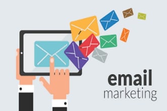 send 265,000 bulk email marketing,email blast, email list