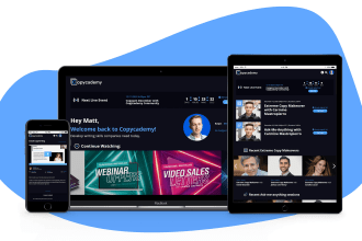 build stunning memberpress wordpress membership site
