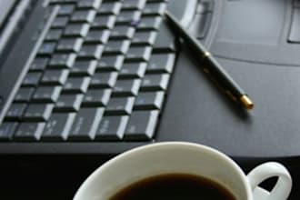 write your profile, bio or logline