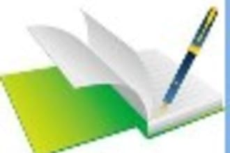 write 3 700 words and more than 90 percentage unique and tips type articles