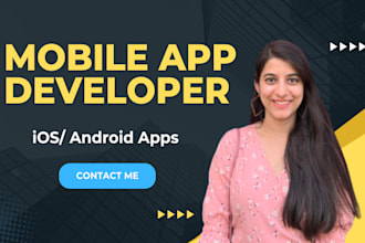 ios app development ios app developer building mobile app mobile app developer