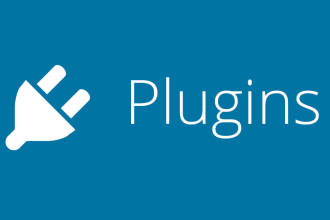 install plugin, widget to the wordpress or woocommerce site