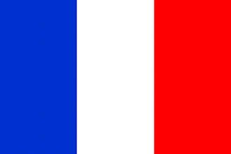 translate french