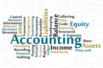 provide your best test bank and solutions manuals