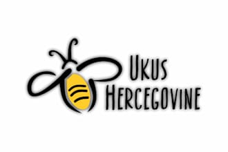create original and unique logo design