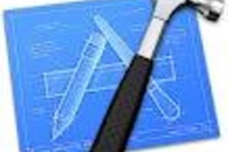 solve your iOS project bugs