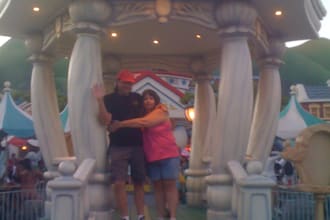 give you personalized disneyland tips