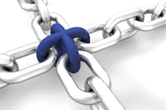 create 100 web 2 0 posts from unique domains as well as 150 pins
