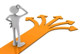make you 100 web 2 0 posts,100 profilelinks, 300 wikis, and 50 bookmarks