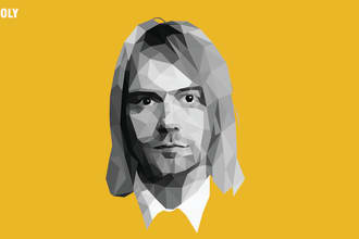 transform your image into stunning low poly portrait art