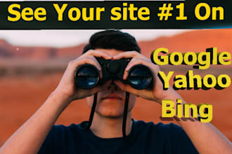 do on page seo complete onpage optimization