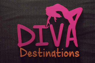 design,redesign, modify, redraw ,edit or any graphic related logo