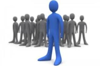 get you 25 real people signups from US to any affiliate link or any website from diffetent ip addresses