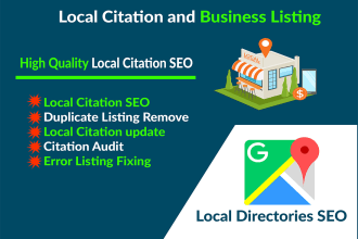 do cleanup wrong citation and error fixings already listed