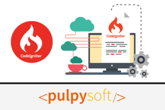 do php coding using laravel, codeigniter, core PHP