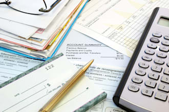 handle medical billing tasks for youhandle medical billing tasks