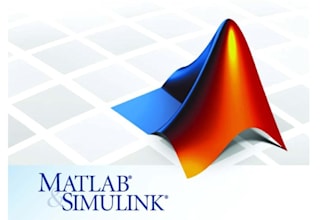 do your matlab or simulink Project_