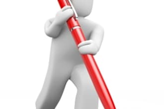 do Article Submission to 30 High PR Sites