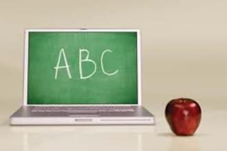 give a guest post on my PR2 / SEOMoz PA 29 site in the College / Education niche