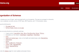integrate schema markup, rich snippet, star rating, rank high on google search