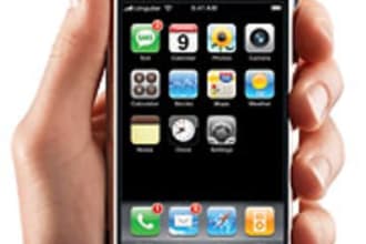 create a mobile website for your business