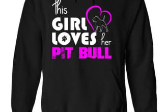 make t shirt design for merch by amazon