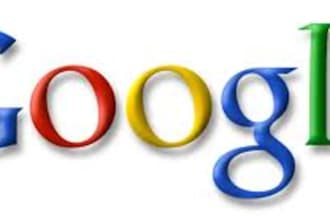 reveal to you how to rank on first page of GOOGLE   and remain there forever