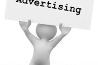 show you how to get free TV, Radio, Publication, advertising for your business, website, or what have you