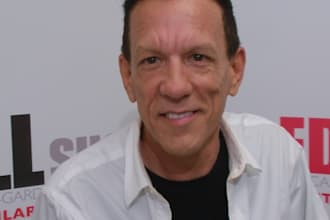 air business ENDORSEMENT ad on National Radio Show