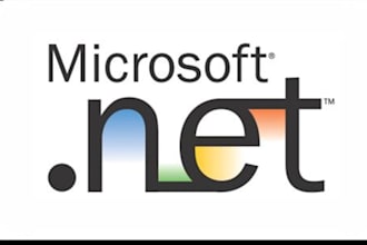 make any VB net function for you