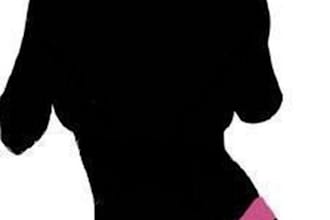 write any kind of short personalized erotic story