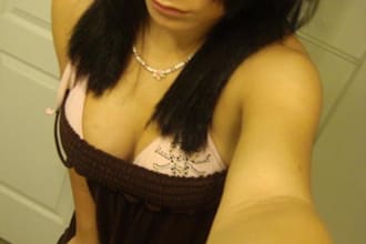 make a super duper dancing video sexily and send to you in hours