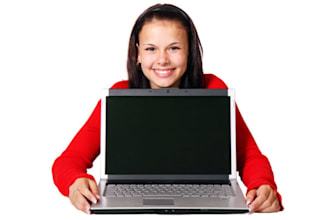 add and/or optimize meta tags on up to 20 web pages