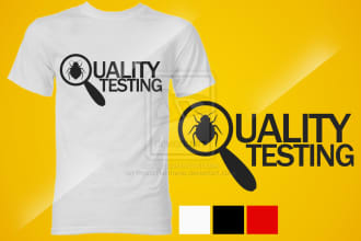 be your beta tester for website,android and ios application