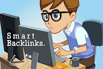 professionally promote your money sites with 100 web 2 posts, 100 bookmarks, and 200 pinterest pins